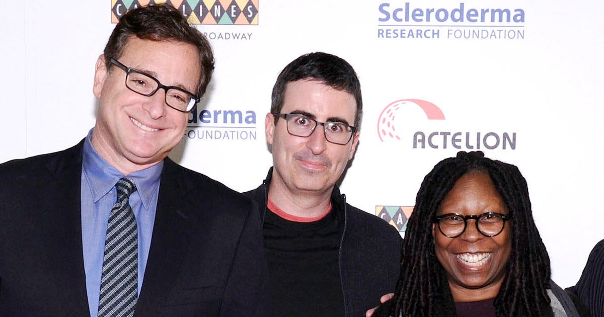 'The View' Co-Host Whoopi Goldberg Honors Bob Saget After His Shocking Death at 65.jpg