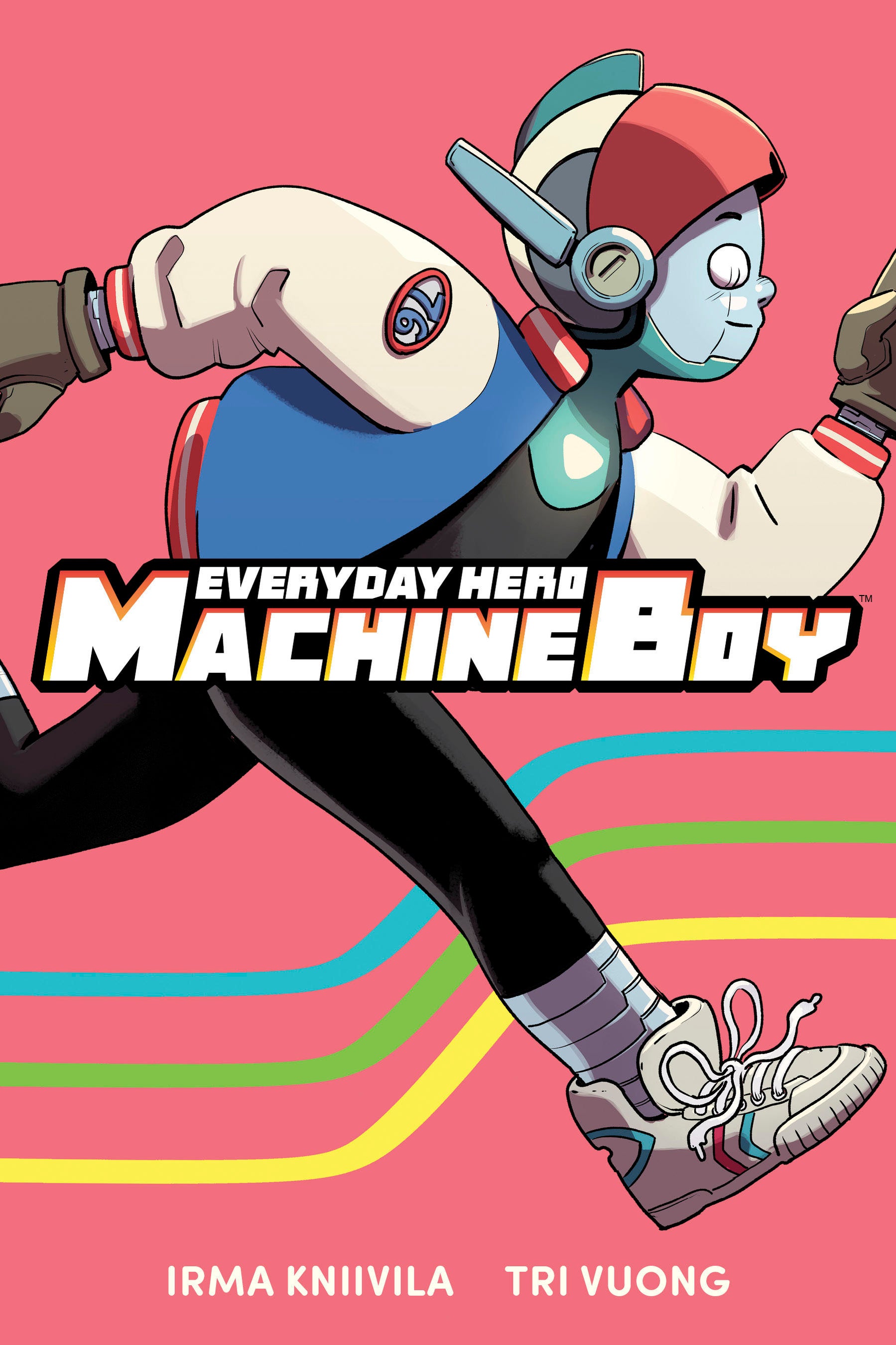 Герой повседневной жизни. Everyday Heroes. Skybound Machines. Machine boy. Everyday Heroes йгсыефке.