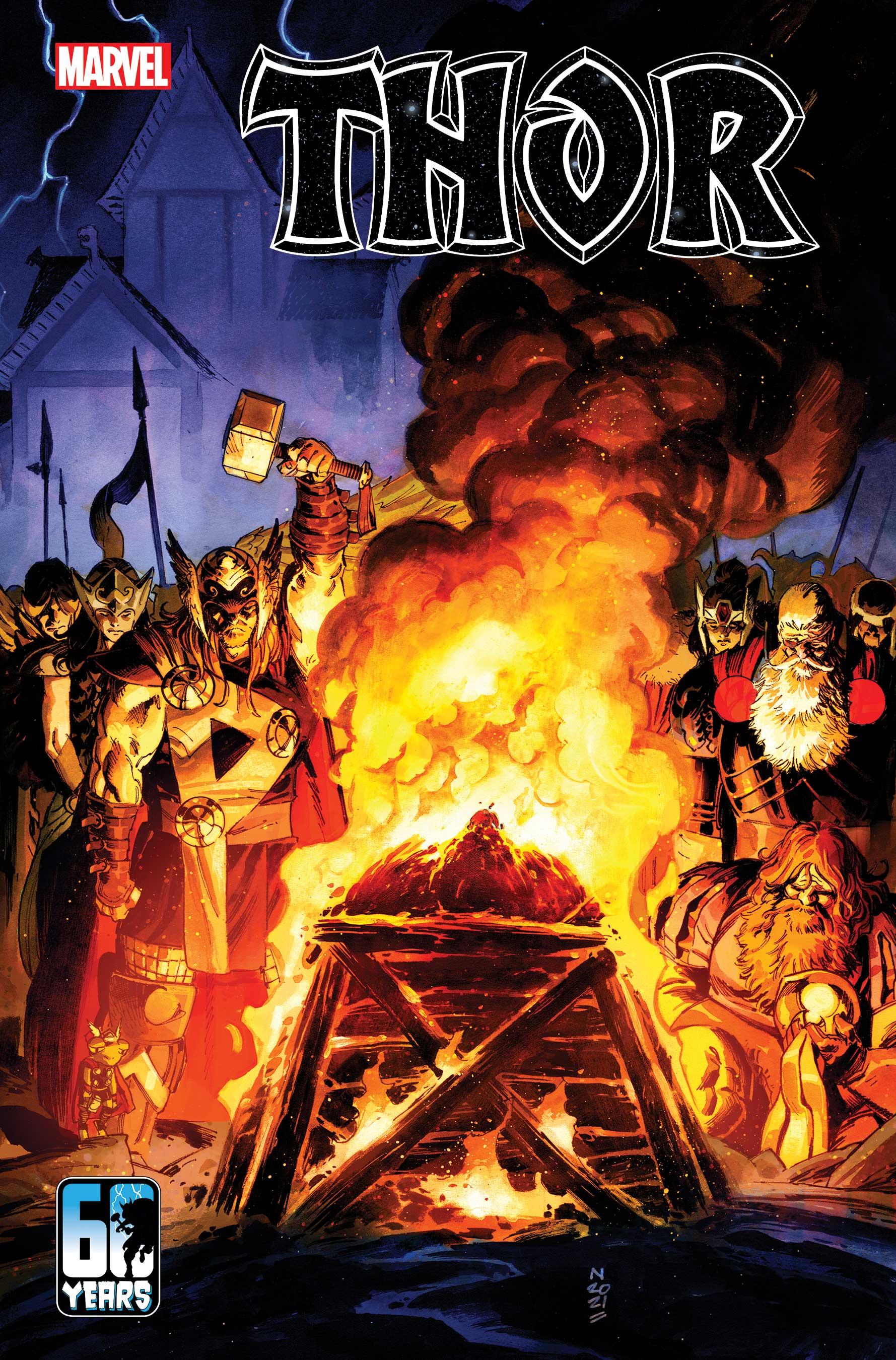 thor2020024-cover.jpg thor2020024-cover.jpg