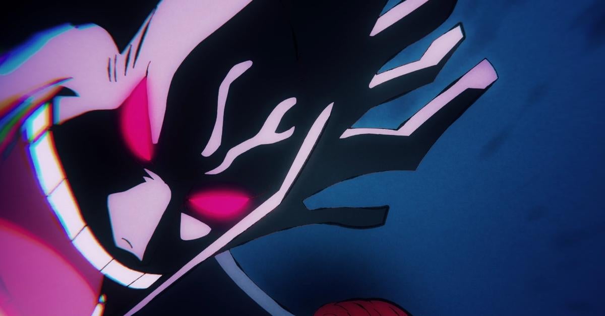 One Piece Shares Details for New Opening Theme
