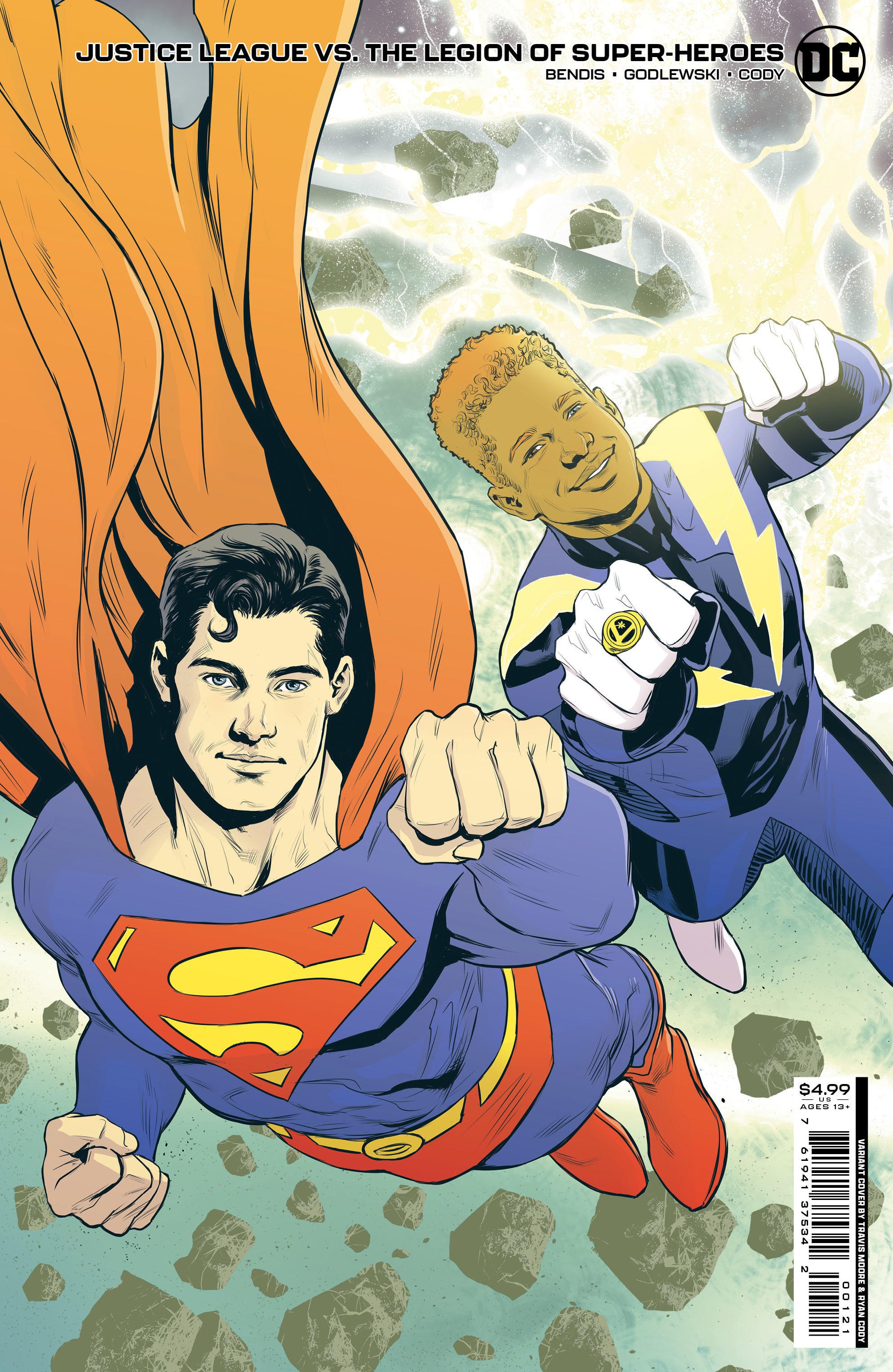 justice-league-vs-the-legion-of-super-heroes-1-2.jpg justice-league-vs-the-legion-of-super-heroes-1-2.jpg