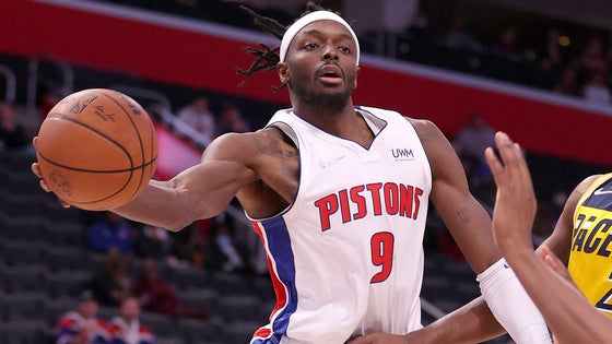 jerami-grant.jpg