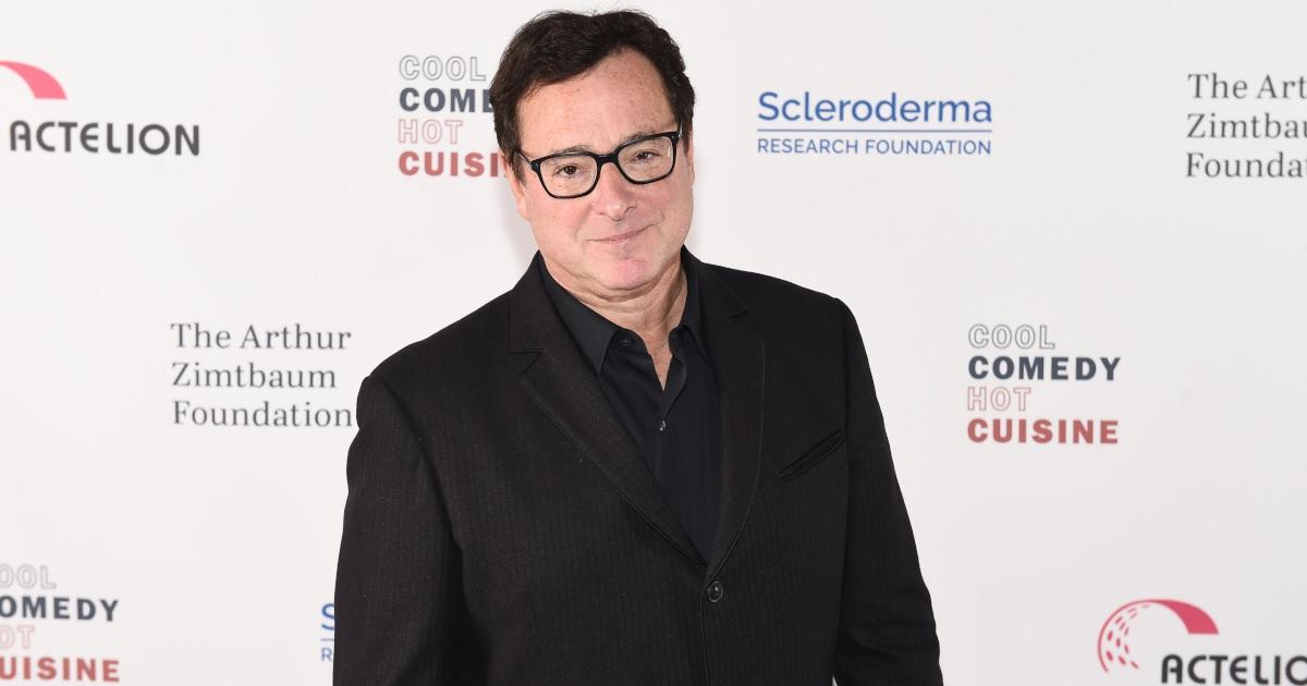 'How I Met Your Mother' Co-Creator Craig Thomas Honors Bob Saget Following His Death at 65.jpg