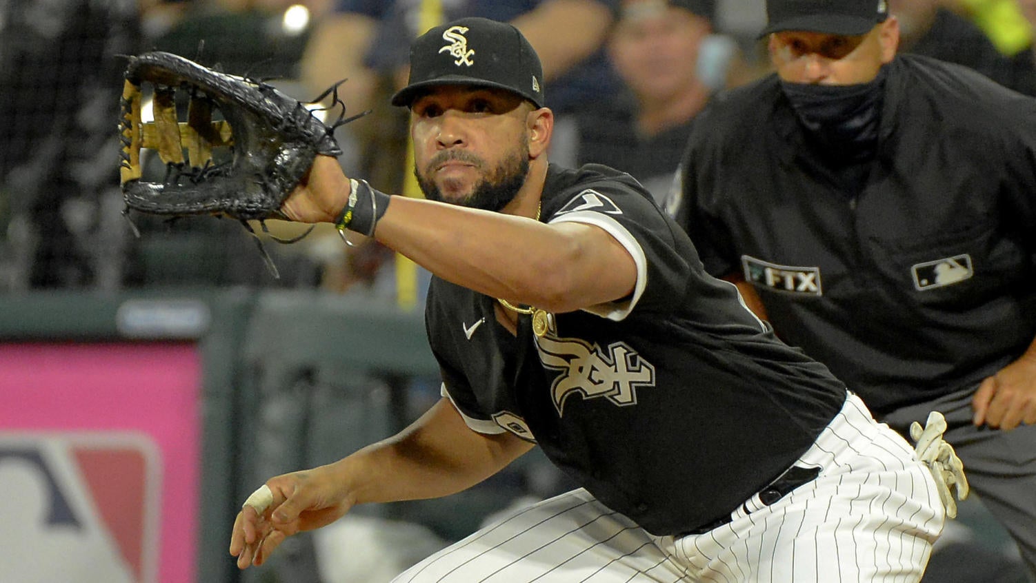 jose-abreu.jpg