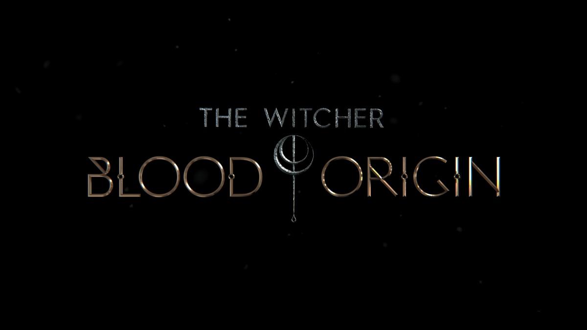 The Witcher: Jaskier's Role in Blood Origin Prequel Reportedly Detailed - Vimarsana News