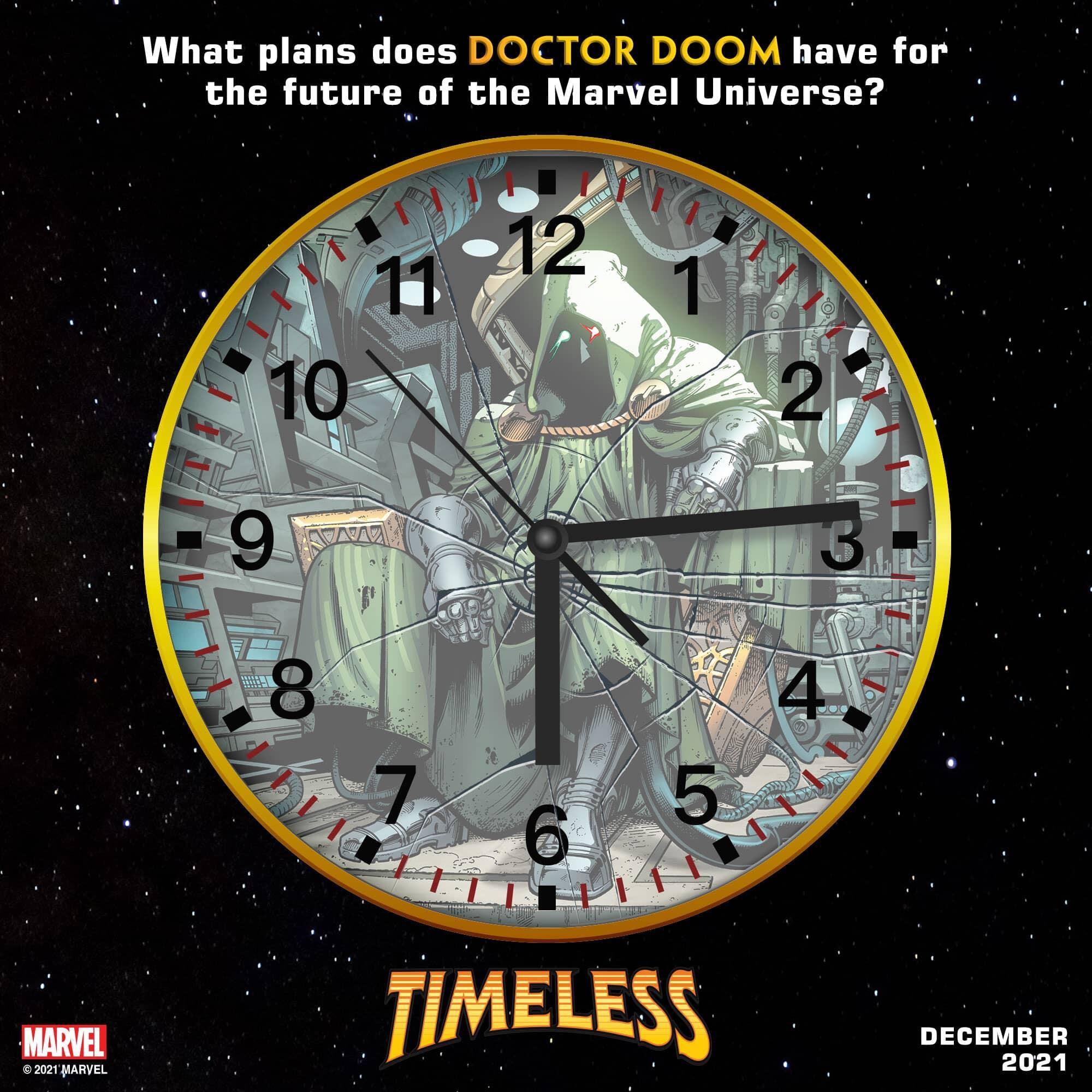 timeless-reed-richards-doctor-doom-variant.jpg timeless-reed-richards-doctor-doom-variant.jpg