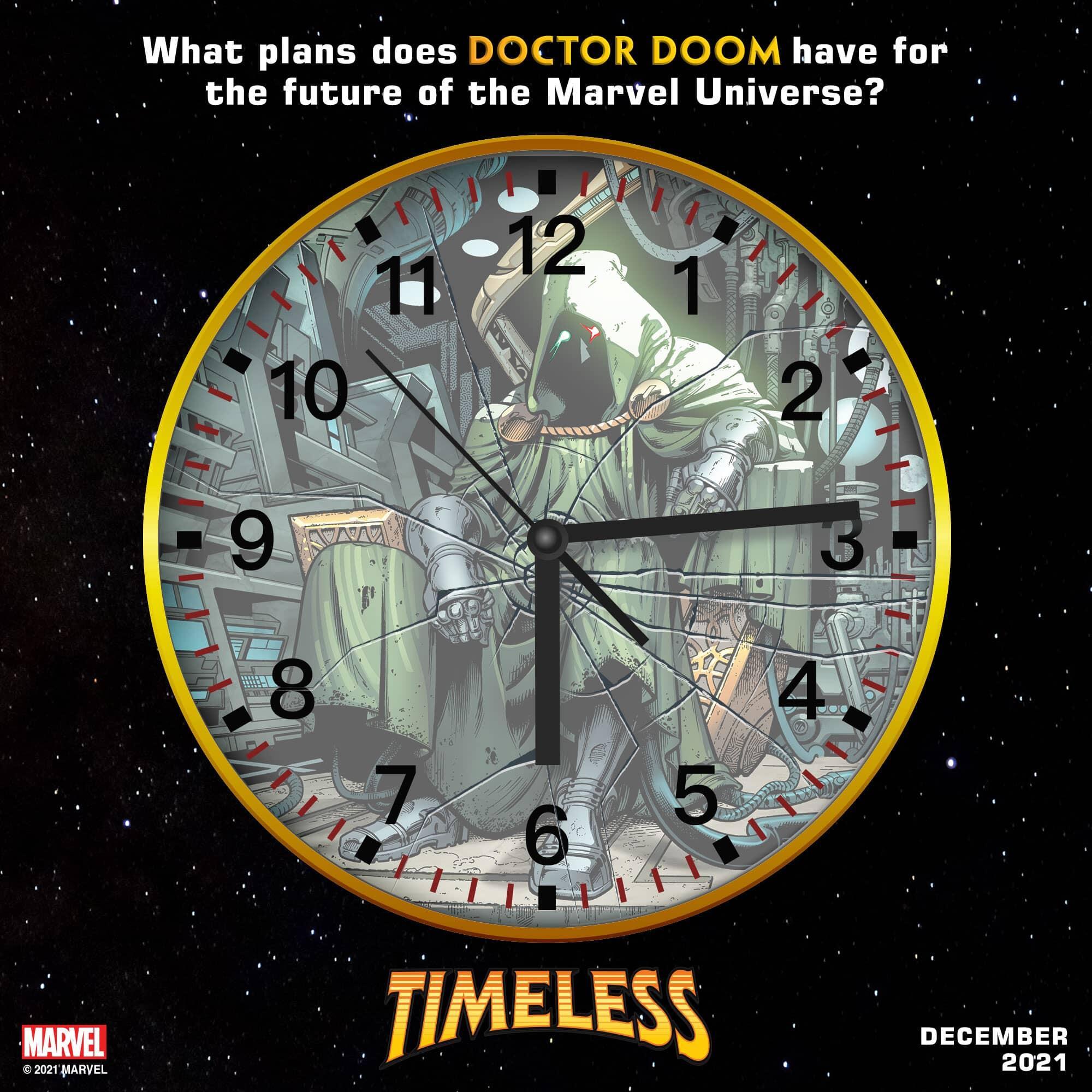 timeless-reed-richards-doctor-doom-variant.jpg