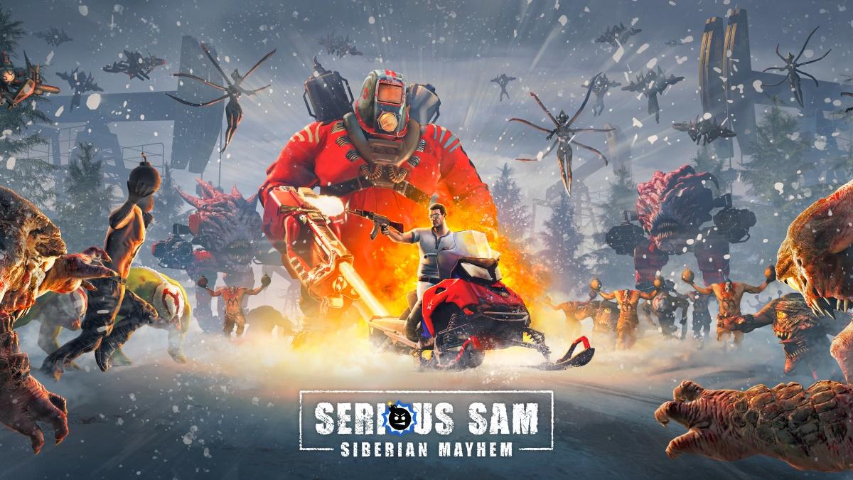serious-sam-siberian-mayhem-new-cropped-hed