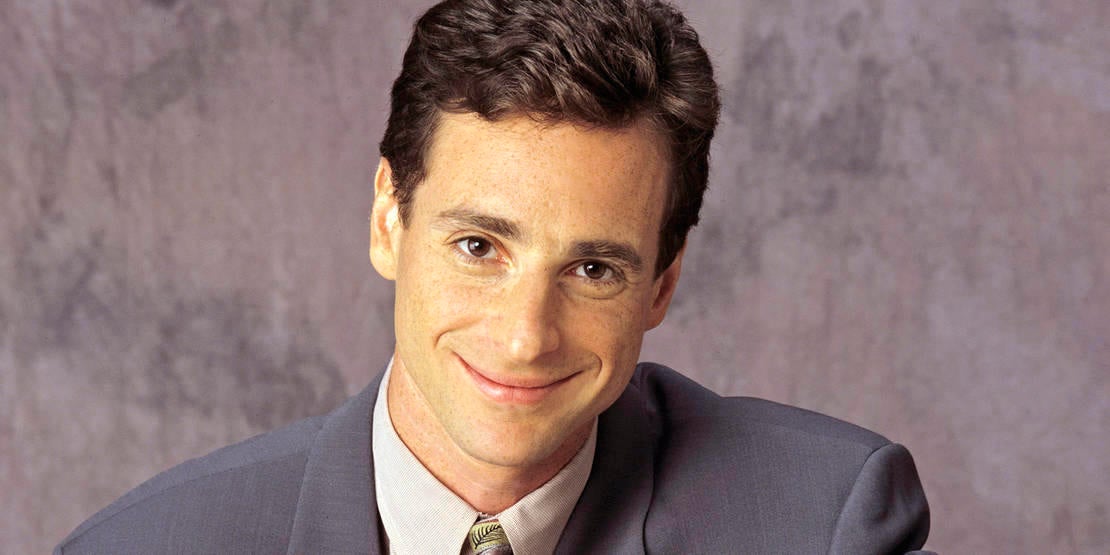 bob-saget-full-house