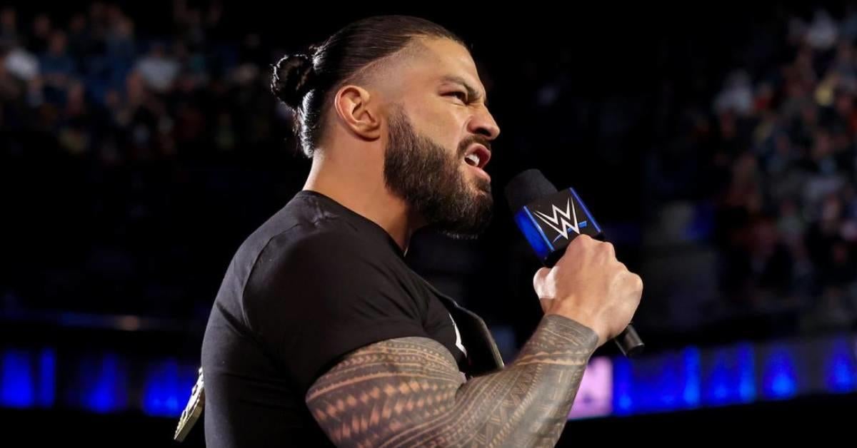 wwe-roman-reigns-smackdown.jpg wwe-roman-reigns-smackdown.jpg