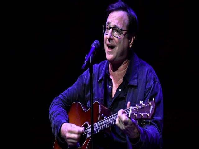 Bob Saget's Final Instagram Post Is Heartbreaking After His Death at 65