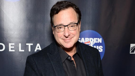 bob-saget-4-getty-images