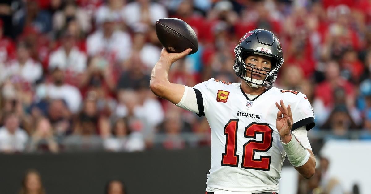 2021 NFL playoffs: X-factor for each of the 14 teams