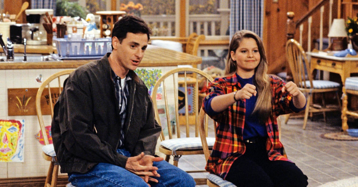 Bob Saget: 'Full House' Co-Star Candace Cameron Bure Mourns 'One of the Best Human Beings'.jpg