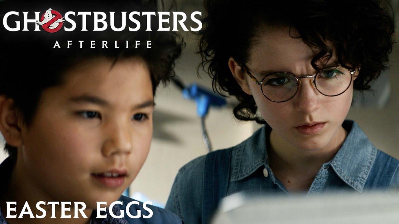 ghostbusters-afterlife-easter-eggs-video