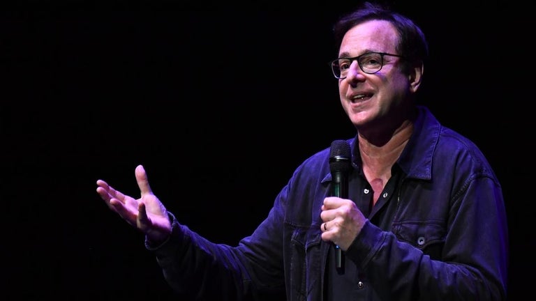 49ers Fans Dedicate Comeback Win to 'Full House' Star Bob Saget After His Sudden Death