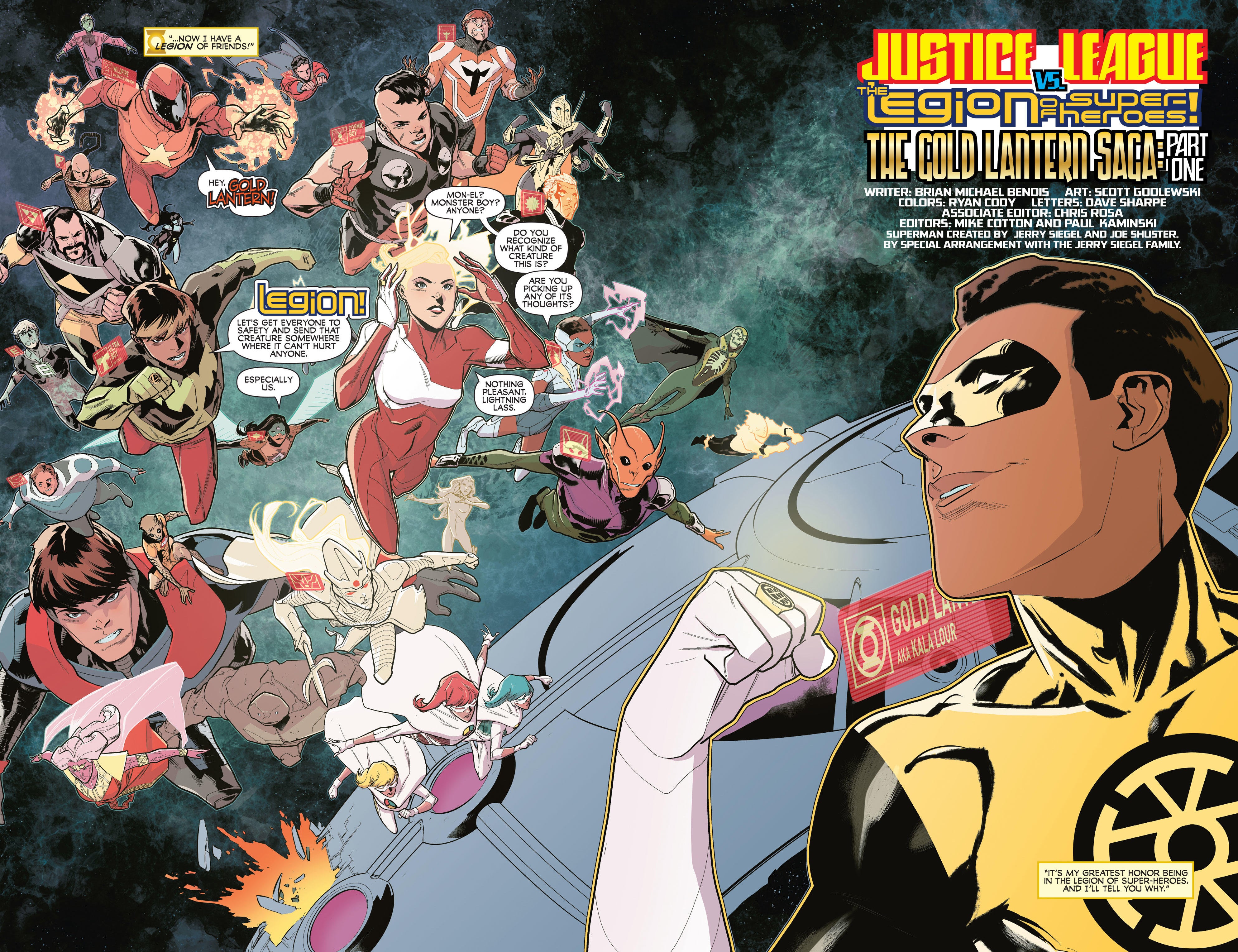 justice-league-vs-the-legion-of-super-heroes-1-4-5.jpg