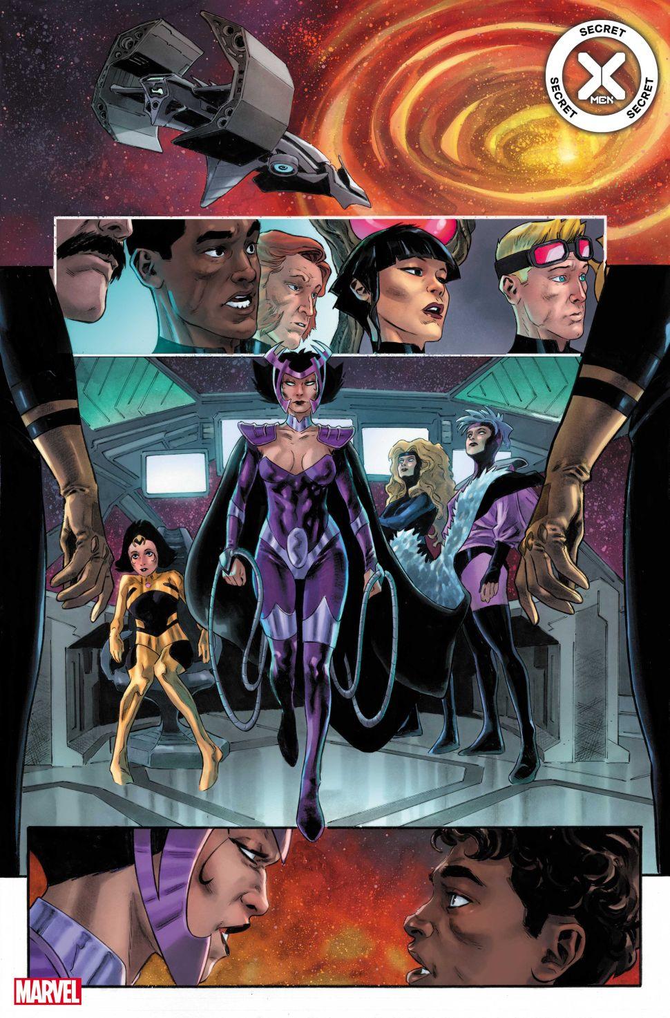 X-MEN : スキズム 邦訳アメコミ ヴィレッジブックス X-MEN : スキズム 邦訳アメコミ ヴィレッジブックス