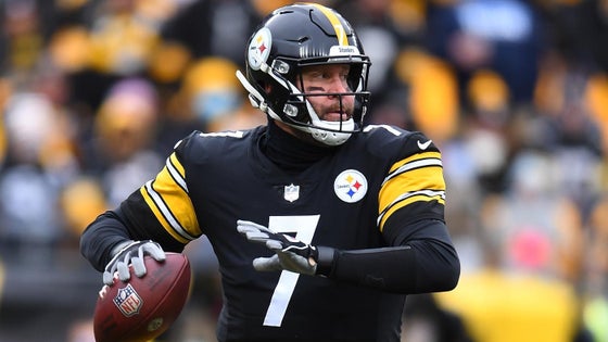 bigben.png