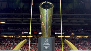 College Bowl Games' Value Will Be Boosted by CFP Expansion –