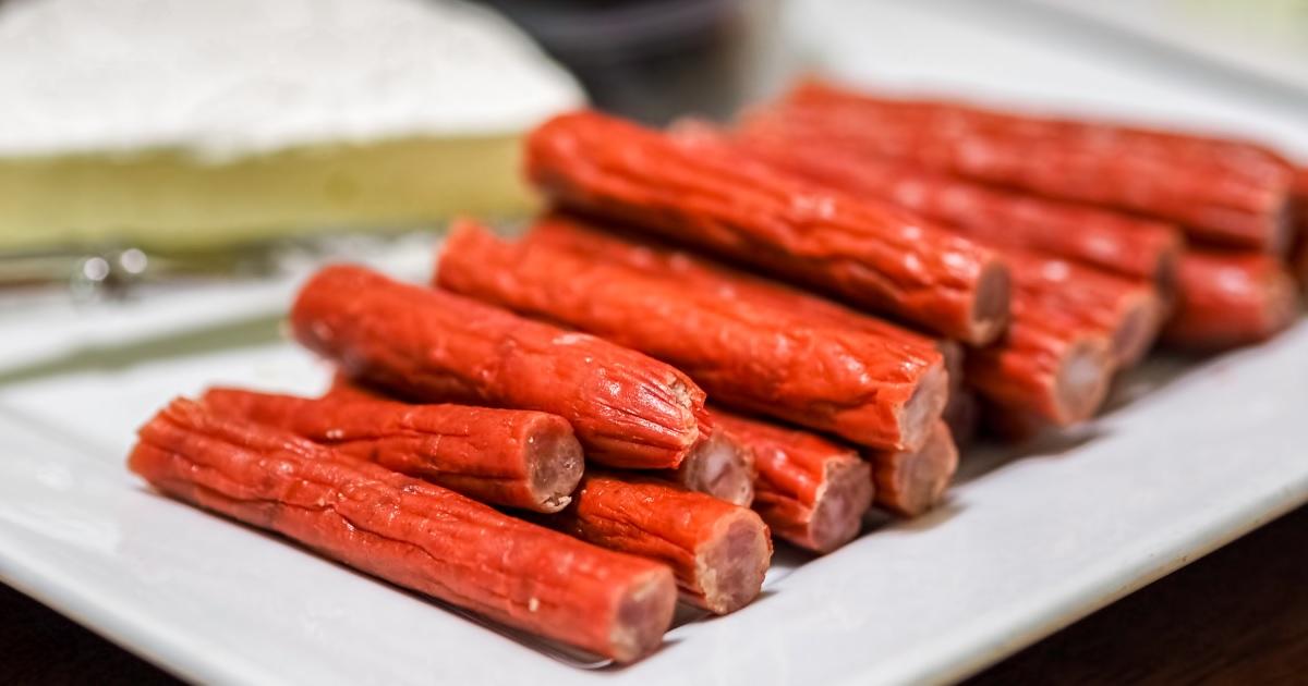 beef-sticks-getty-images