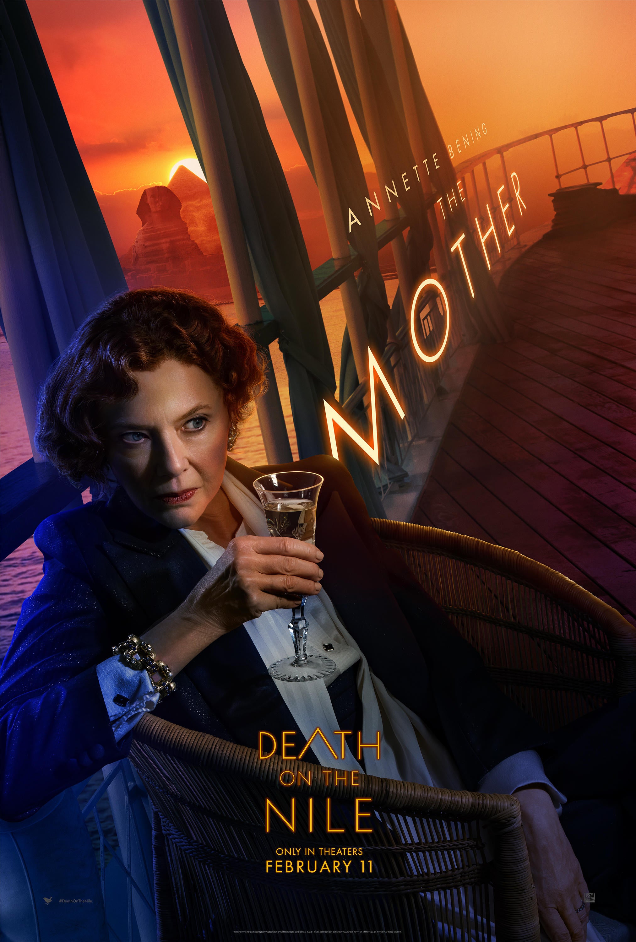 death-on-the-nile-remake-poster-annette-bening.jpg death-on-the-nile-remake-poster-annette-bening.jpg