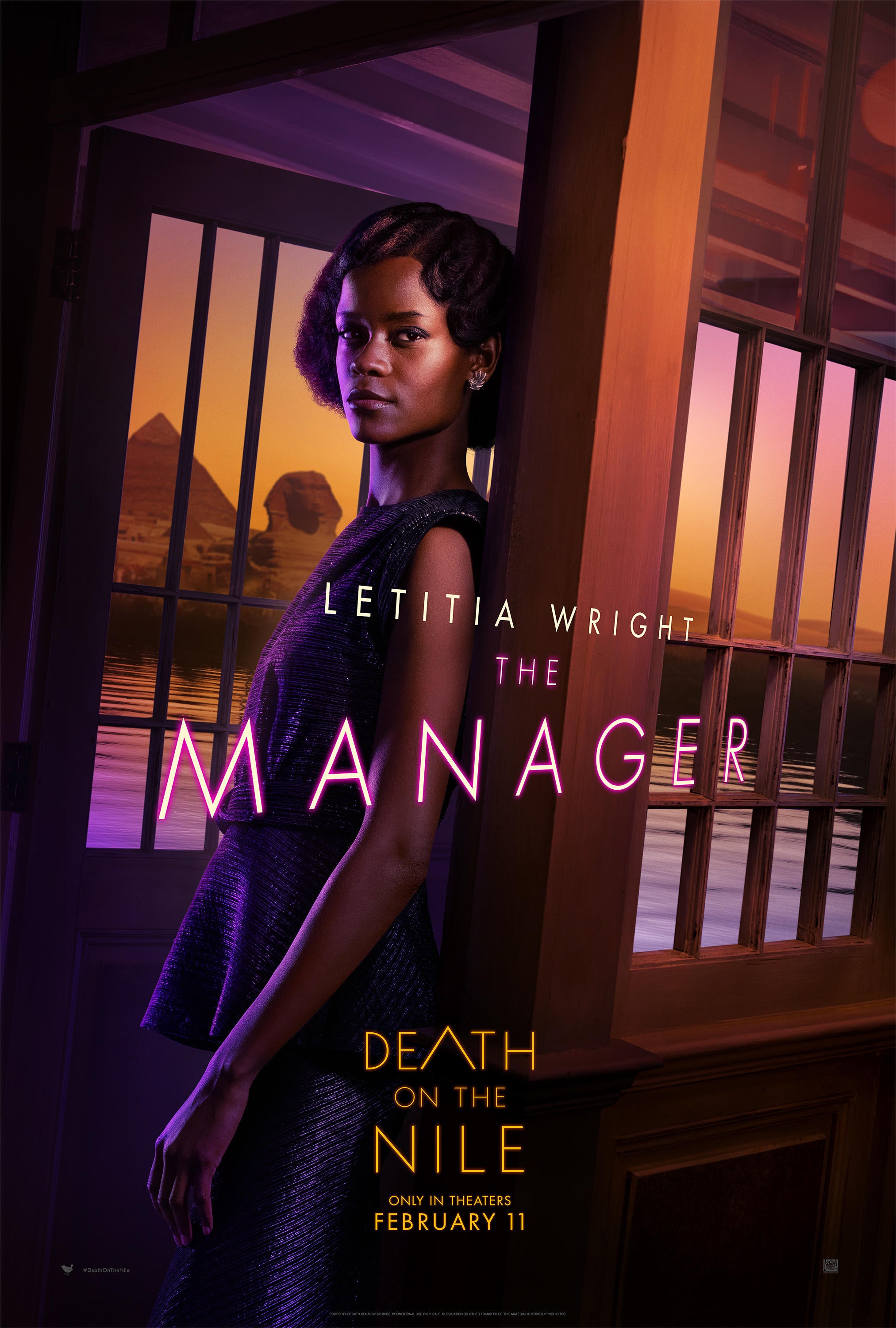 death-on-the-nile-remake-poster-letitia-wright.jpg