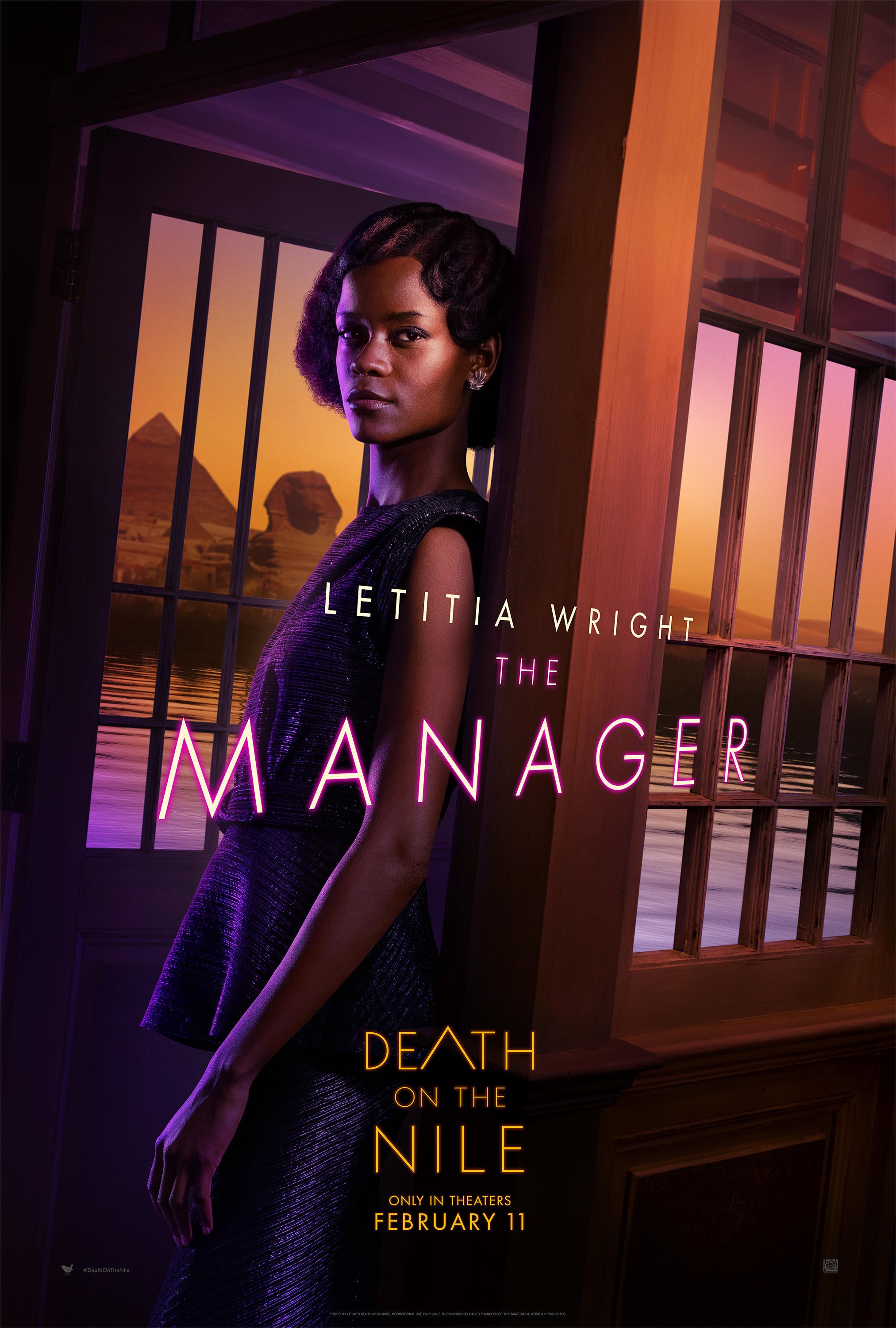 death-on-the-nile-remake-poster-letitia-wright.jpg death-on-the-nile-remake-poster-letitia-wright.jpg
