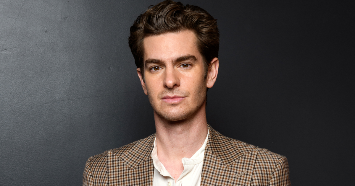 andrew-garfield-getty-images