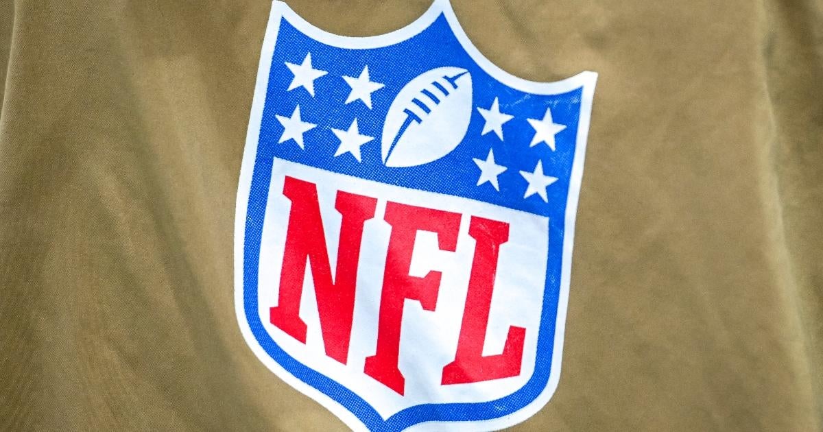 NFL Team Fires Head Coach After 2 Seasons.jpg