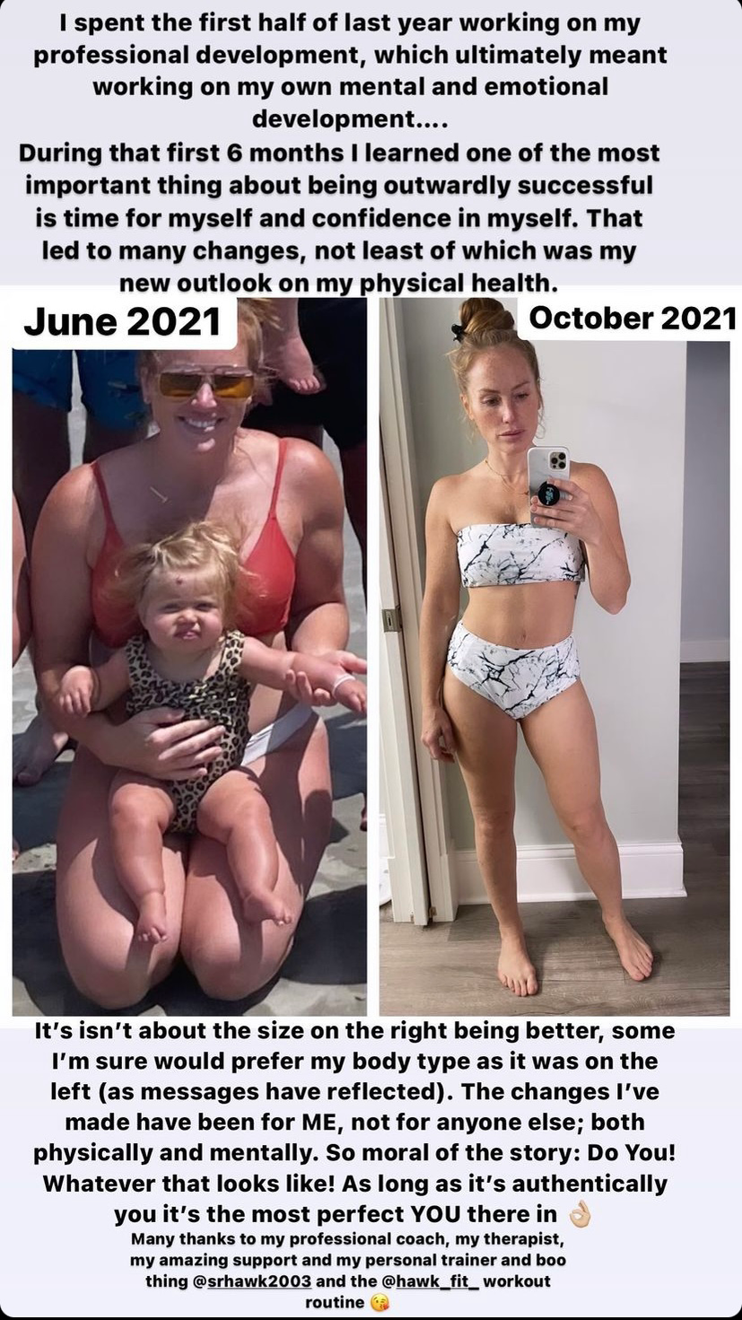 good-bones-ig-1.png good-bones-ig-1.png
