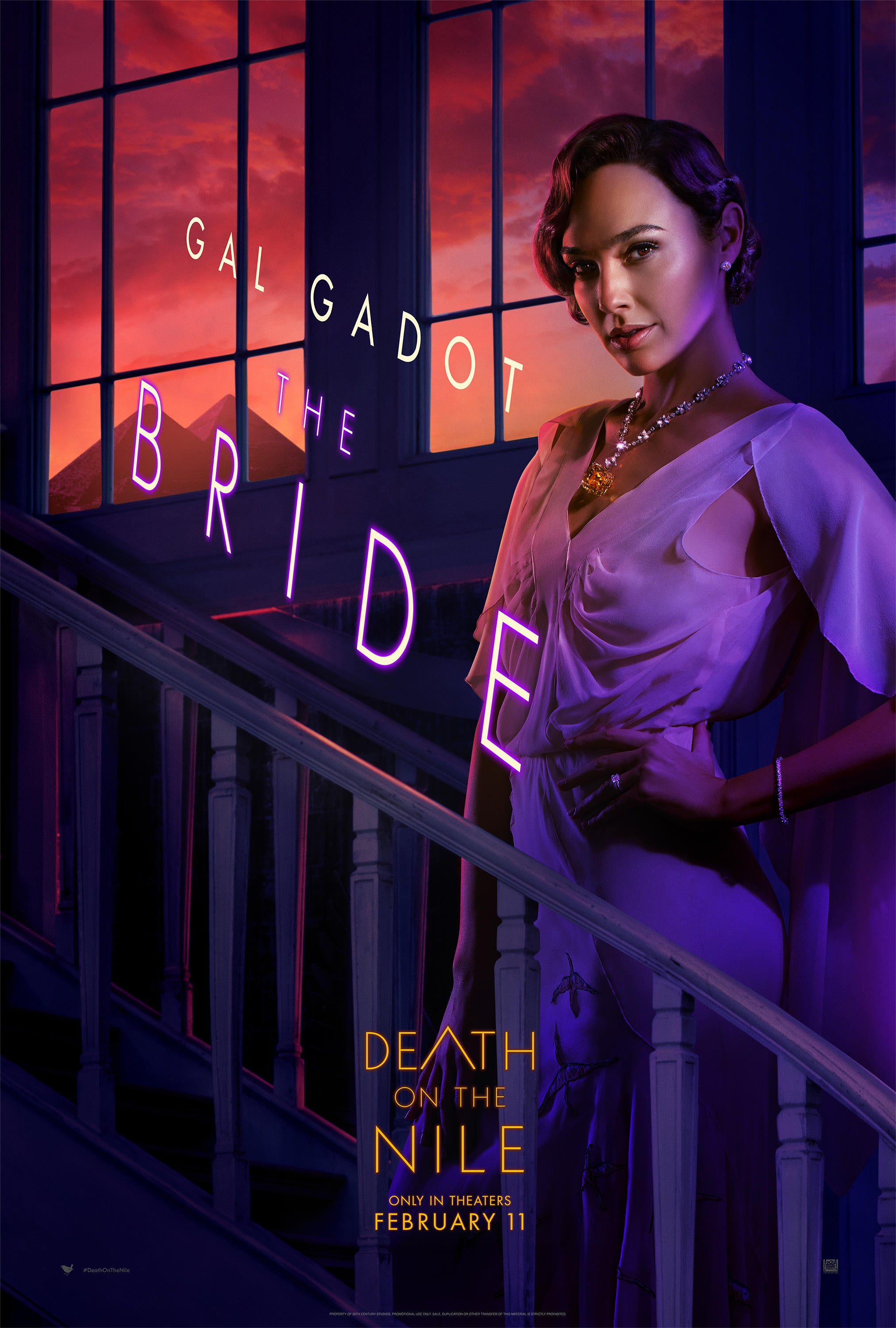 death-on-the-nile-remake-poster-gal-gadot.jpg