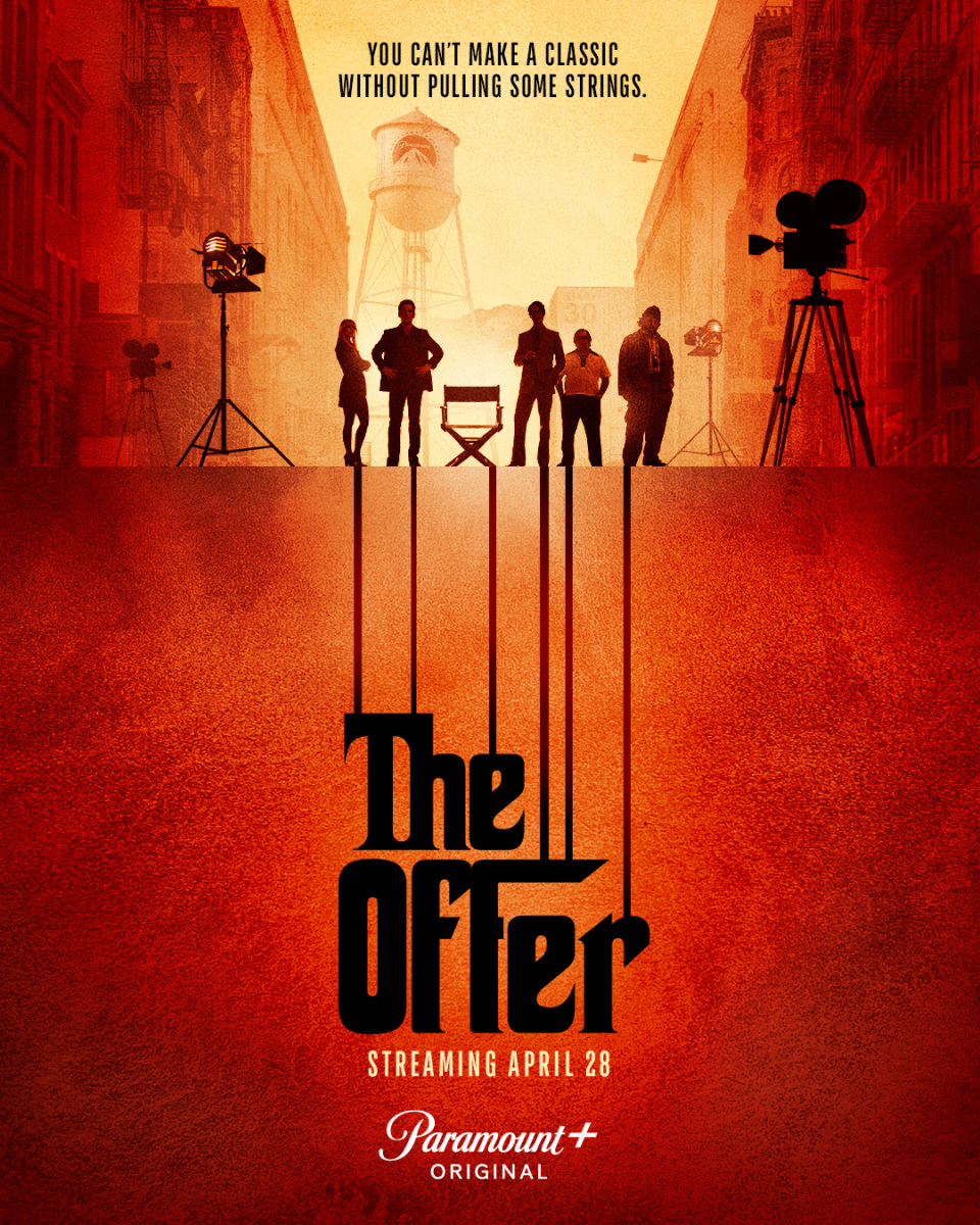 the-offer-poster-paramount.png the-offer-poster-paramount.png