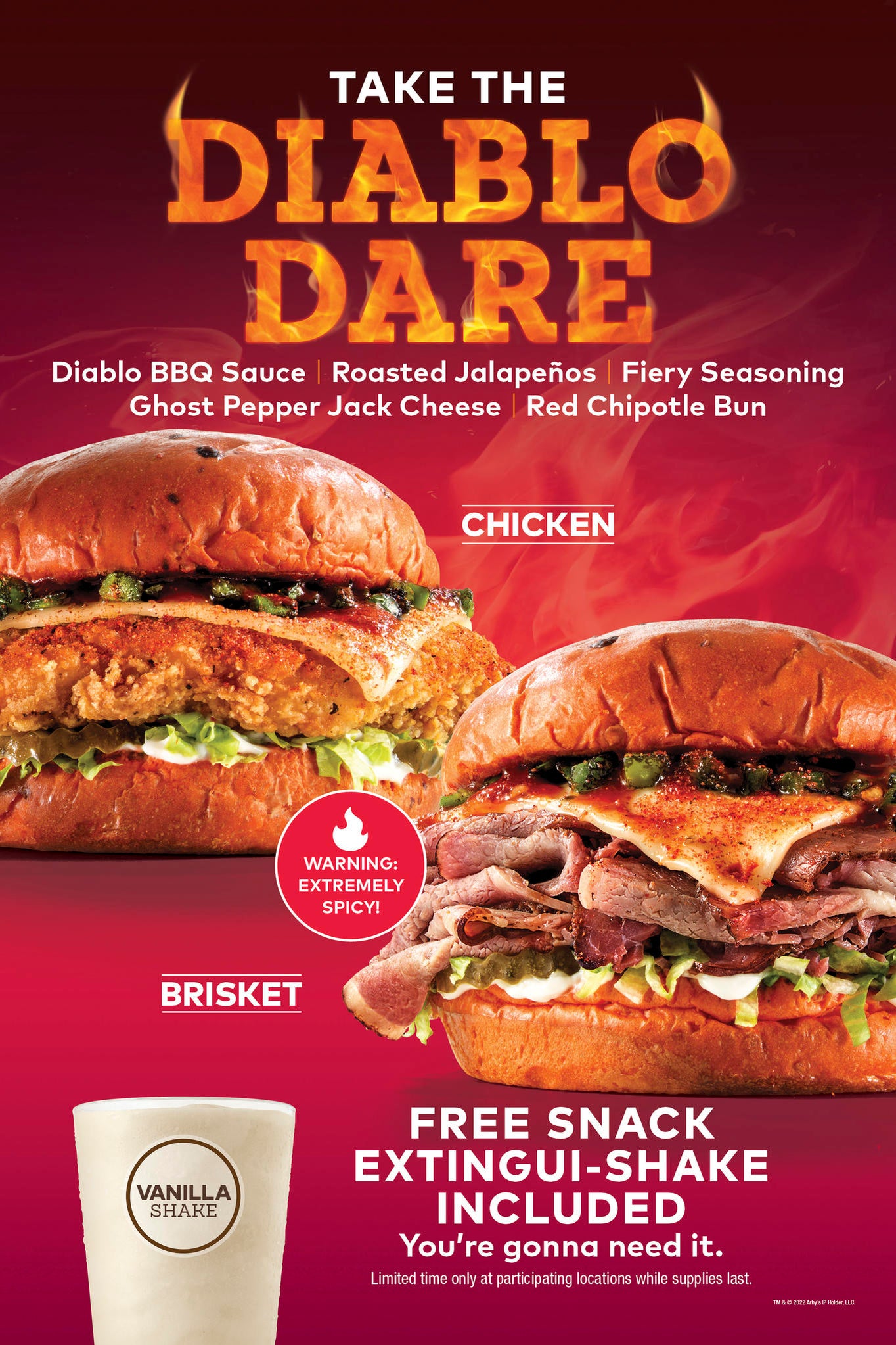arbys-diablo-dare-sandwich.jpg arbys-diablo-dare-sandwich.jpg