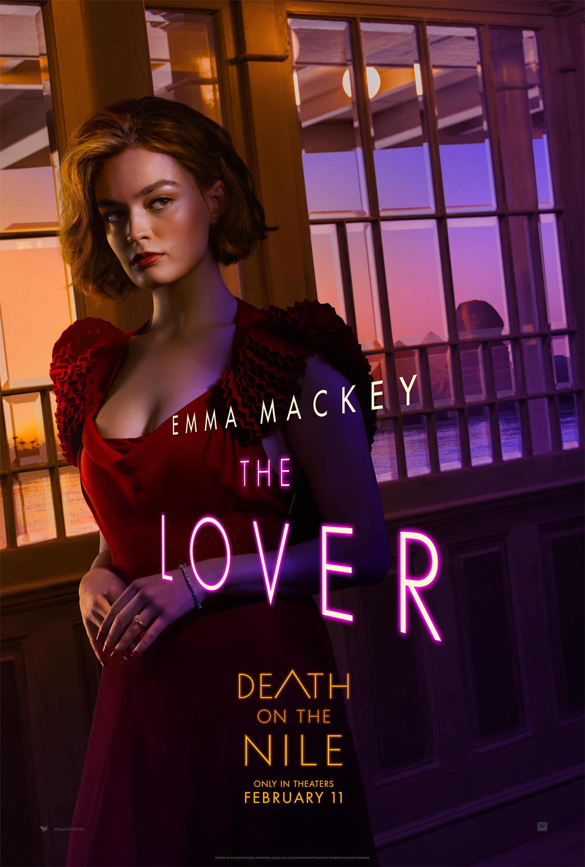 death-on-the-nile-remake-poster-emma-mackey.jpg death-on-the-nile-remake-poster-emma-mackey.jpg