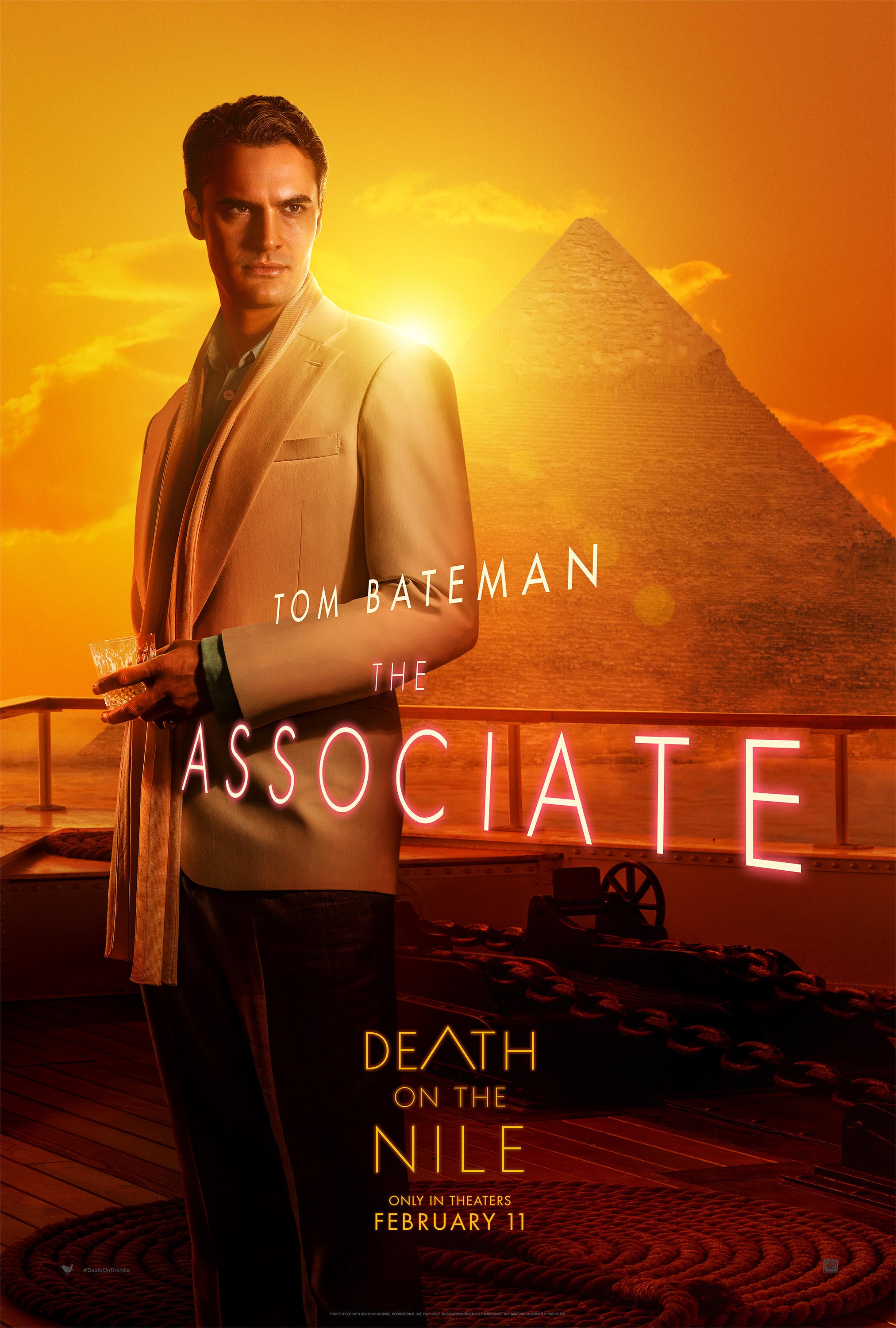 death-on-the-nile-remake-poster-tom-bateman.jpg death-on-the-nile-remake-poster-tom-bateman.jpg