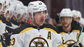 Tuukka Rask signs with Providence Bruins, goalie expected in