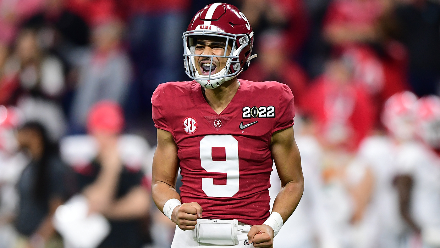 bryce-young-cfp-indy-g.png