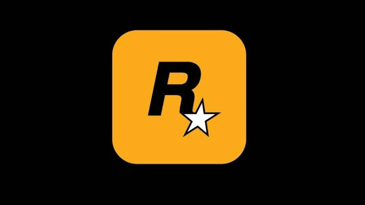 Rockstar games проекты