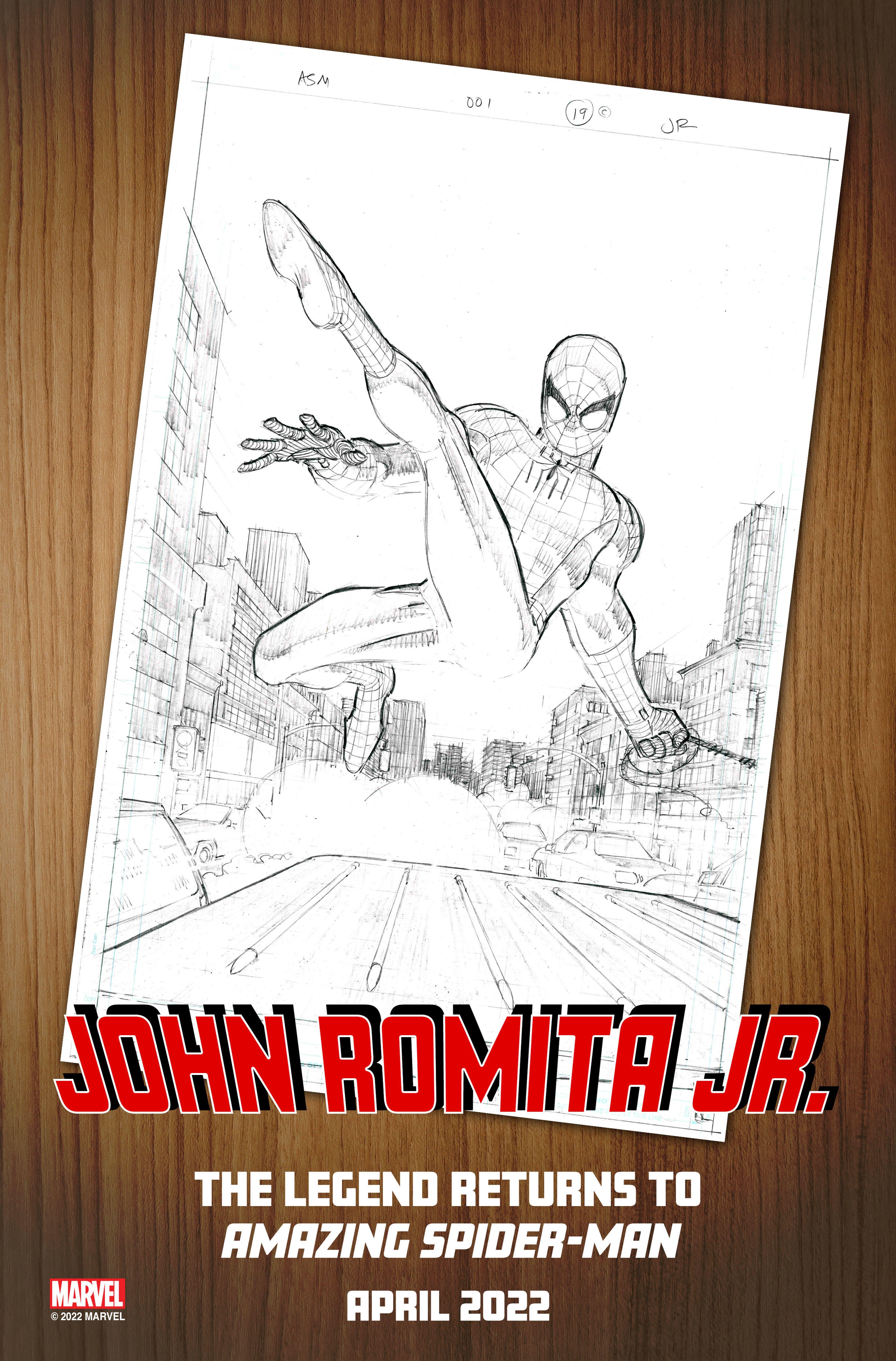 jrjr-spiderman.jpg jrjr-spiderman.jpg