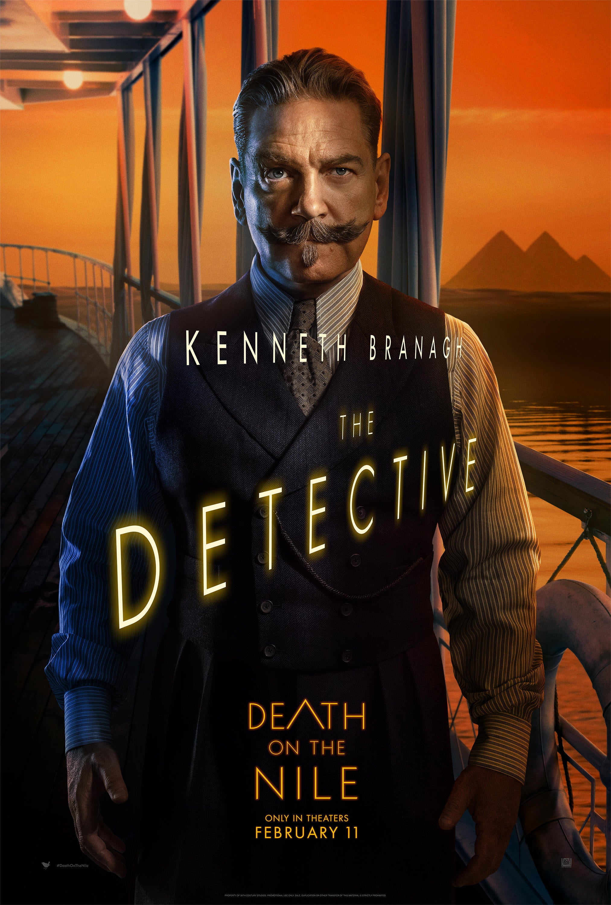 death-on-the-nile-remake-poster-kenneth-branagh.jpg death-on-the-nile-remake-poster-kenneth-branagh.jpg