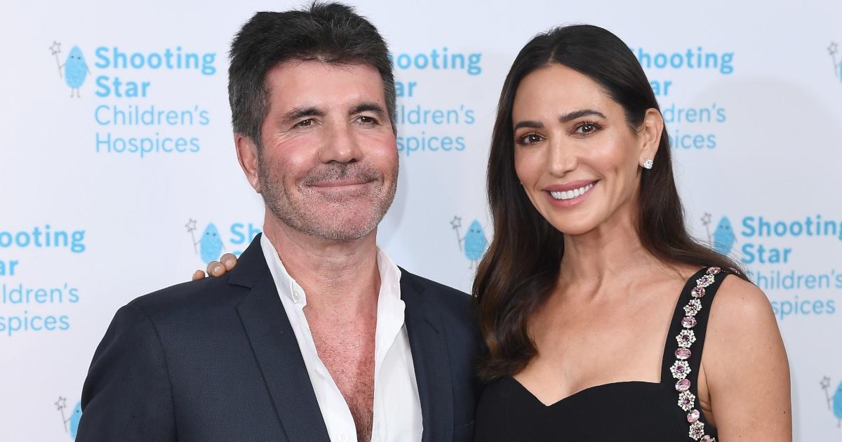 simon-cowell-lauren-silverman-getty-images.jpg simon-cowell-lauren-silverman-getty-images.jpg