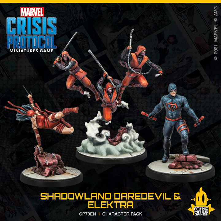 cp79en-crisisprotocol-web-minis.png cp79en-crisisprotocol-web-minis.png