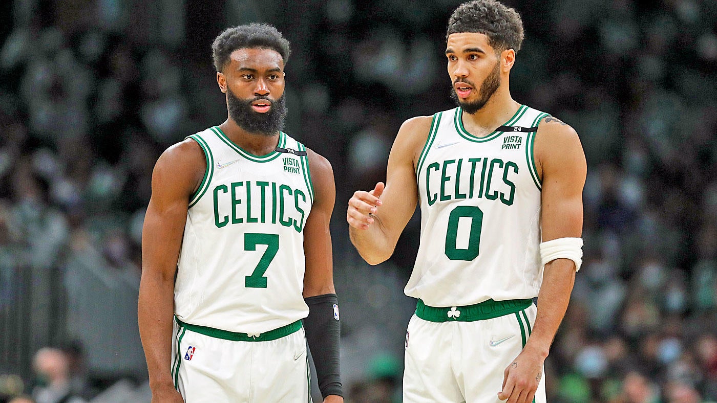 jaylen-brown-jayson-tatum-celtics-getty.jpg