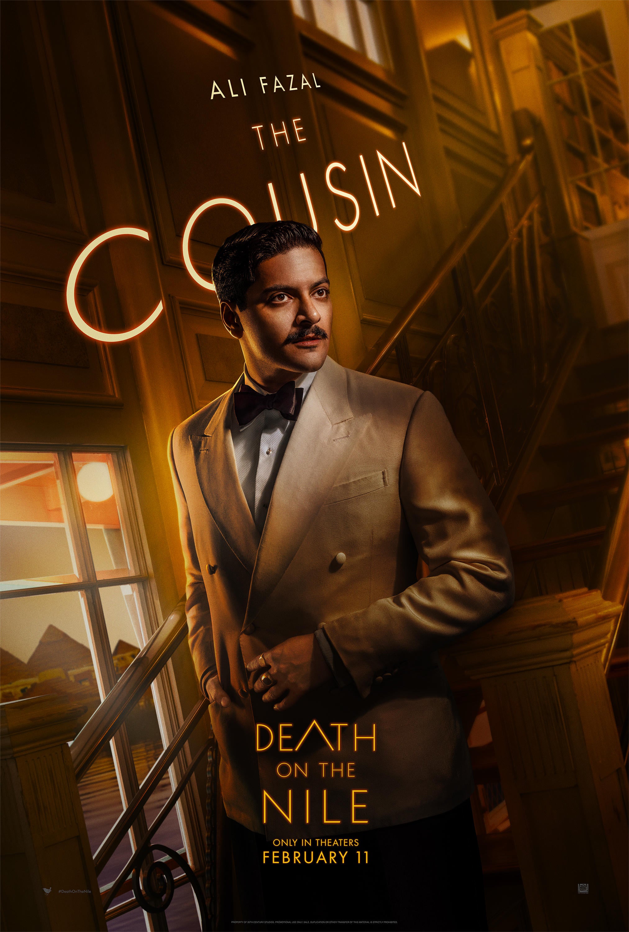 death-on-the-nile-remake-poster-ali-fazal.jpg death-on-the-nile-remake-poster-ali-fazal.jpg