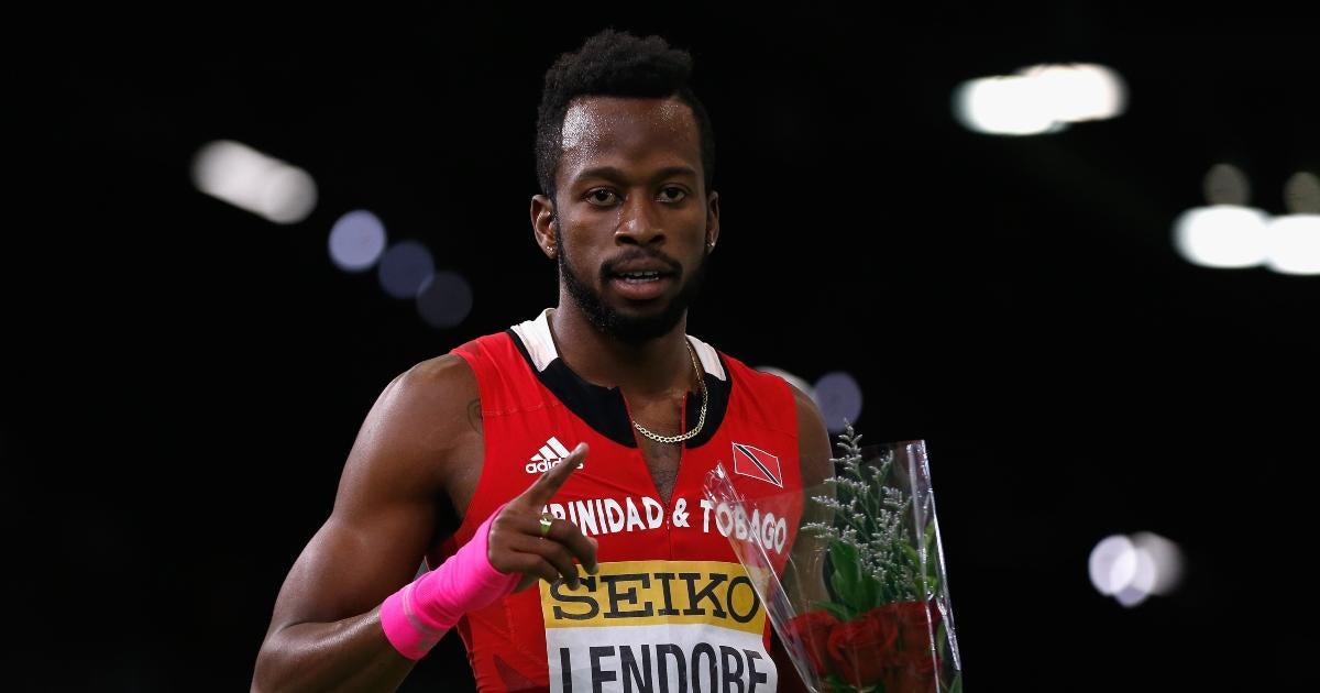 Deon Lendore, Three-Time Olympic Sprinter, Dead at 29.jpg