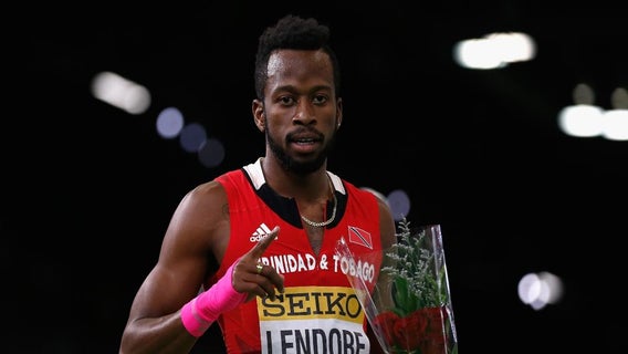 deon-lendore-three-time-olympic-sprinter-dead-29