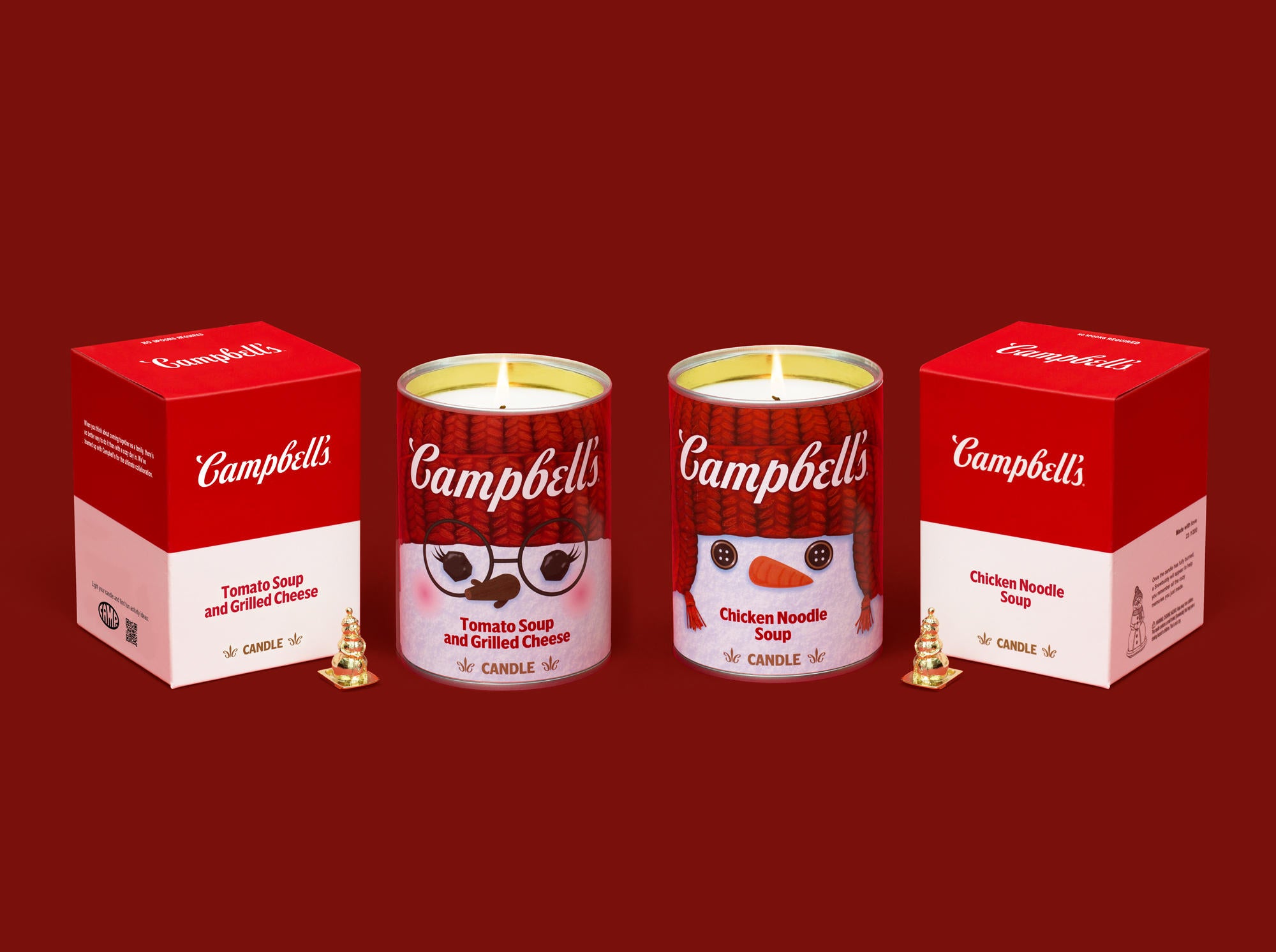 campxcampbells-combined