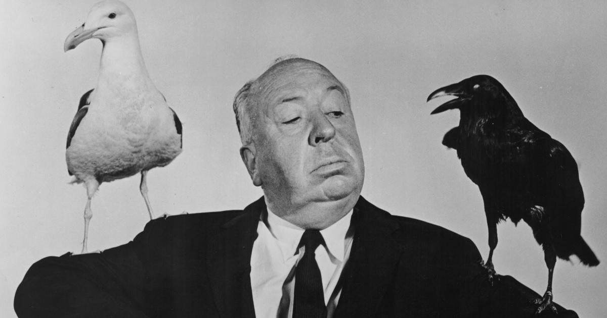 An Iconic Alfred Hitchcock Movie Is Getting Remade.jpg