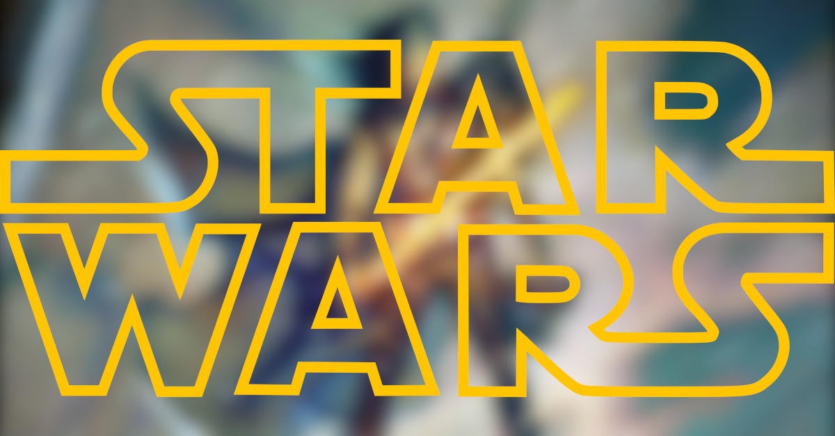 star wars the high republic release date